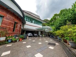 caldecott-hill-estate photo thumbnail #7